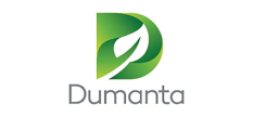 Dumanta